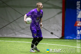 <a href="https://st.getinfootball.com/albums/1092905/67aba8d75f050_1920.jpg" target="_blank">Завантажити оригінал</a>