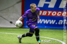 <a href="https://st.getinfootball.com/albums/1092905/67aba8d812289_1920.jpg" target="_blank">Завантажити оригінал</a>