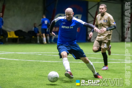 <a href="https://st.getinfootball.com/albums/1092905/67aba8d8cc843_1920.jpg" target="_blank">Завантажити оригінал</a>