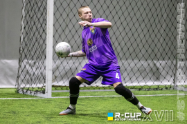 <a href="https://st.getinfootball.com/albums/1092905/67aba8d98dcd1_1920.jpg" target="_blank">Завантажити оригінал</a>