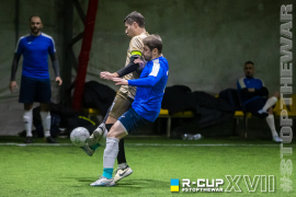 <a href="https://st.getinfootball.com/albums/1092905/67aba8da579fe_1920.jpg" target="_blank">Завантажити оригінал</a>