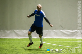 <a href="https://st.getinfootball.com/albums/1092905/67aba8db18c83_1920.jpg" target="_blank">Завантажити оригінал</a>