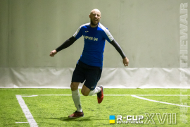 <a href="https://st.getinfootball.com/albums/1092905/67aba8dbdd84d_1920.jpg" target="_blank">Завантажити оригінал</a>