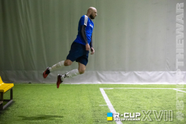 <a href="https://st.getinfootball.com/albums/1092905/67aba8dcb4f16_1920.jpg" target="_blank">Завантажити оригінал</a>