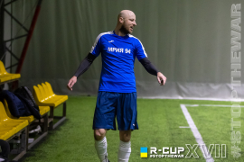 <a href="https://st.getinfootball.com/albums/1092905/67aba8dd7408c_1920.jpg" target="_blank">Завантажити оригінал</a>