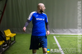 <a href="https://st.getinfootball.com/albums/1092905/67aba8de41f70_1920.jpg" target="_blank">Завантажити оригінал</a>