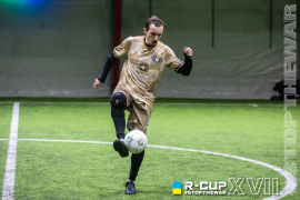 <a href="https://st.getinfootball.com/albums/1092905/67aba8df24c1d_1920.jpg" target="_blank">Завантажити оригінал</a>