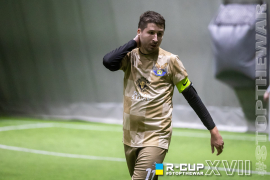<a href="https://st.getinfootball.com/albums/1092905/67aba8dfd2741_1920.jpg" target="_blank">Завантажити оригінал</a>