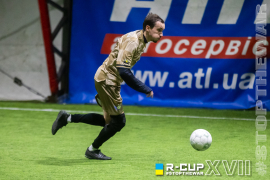 <a href="https://st.getinfootball.com/albums/1092905/67aba8e09b1f9_1920.jpg" target="_blank">Завантажити оригінал</a>