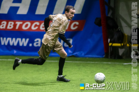<a href="https://st.getinfootball.com/albums/1092905/67aba8e158bee_1920.jpg" target="_blank">Завантажити оригінал</a>