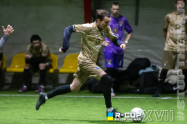 <a href="https://st.getinfootball.com/albums/1092905/67aba8e210bd5_1920.jpg" target="_blank">Завантажити оригінал</a>