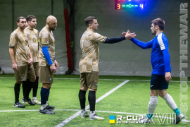 <a href="https://st.getinfootball.com/albums/1092905/67aba8e2c0b50_1920.jpg" target="_blank">Завантажити оригінал</a>