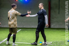 <a href="https://st.getinfootball.com/albums/1092905/67aba8e37b2e7_1920.jpg" target="_blank">Завантажити оригінал</a>