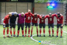 <a href="https://st.getinfootball.com/albums/1092906/67aba934ca4b5_1920.jpg" target="_blank">Завантажити оригінал</a>