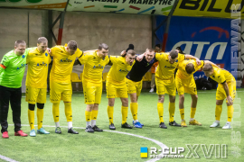 <a href="https://st.getinfootball.com/albums/1092906/67aba935c25e7_1920.jpg" target="_blank">Завантажити оригінал</a>