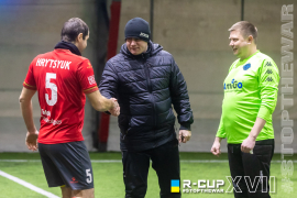 <a href="https://st.getinfootball.com/albums/1092906/67aba937ab236_1920.jpg" target="_blank">Завантажити оригінал</a>