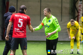 <a href="https://st.getinfootball.com/albums/1092906/67aba939af6fb_1920.jpg" target="_blank">Завантажити оригінал</a>