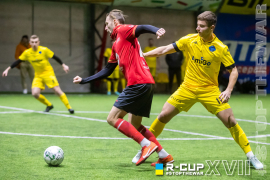 <a href="https://st.getinfootball.com/albums/1092906/67aba93a8b0c9_1920.jpg" target="_blank">Завантажити оригінал</a>