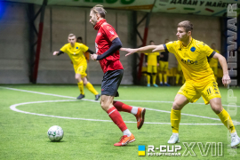 <a href="https://st.getinfootball.com/albums/1092906/67aba93cb45cd_1920.jpg" target="_blank">Завантажити оригінал</a>