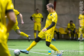 <a href="https://st.getinfootball.com/albums/1092906/67aba93eb893f_1920.jpg" target="_blank">Завантажити оригінал</a>