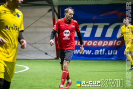 <a href="https://st.getinfootball.com/albums/1092906/67aba93fa5704_1920.jpg" target="_blank">Завантажити оригінал</a>