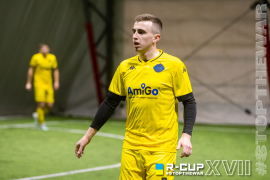 <a href="https://st.getinfootball.com/albums/1092906/67aba941c56c1_1920.jpg" target="_blank">Завантажити оригінал</a>