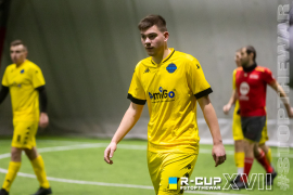 <a href="https://st.getinfootball.com/albums/1092906/67aba943c8b25_1920.jpg" target="_blank">Завантажити оригінал</a>