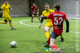 <a href="https://st.getinfootball.com/albums/1092906/67aba945b61bd_1920.jpg" target="_blank">Завантажити оригінал</a>