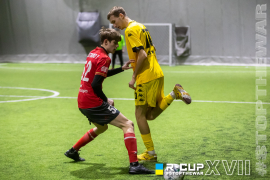 <a href="https://st.getinfootball.com/albums/1092906/67aba947b38ed_1920.jpg" target="_blank">Завантажити оригінал</a>