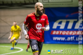 <a href="https://st.getinfootball.com/albums/1092906/67aba949a5521_1920.jpg" target="_blank">Завантажити оригінал</a>