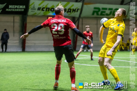 <a href="https://st.getinfootball.com/albums/1092906/67aba94bbcdcd_1920.jpg" target="_blank">Завантажити оригінал</a>