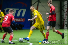 <a href="https://st.getinfootball.com/albums/1092906/67aba94db1509_1920.jpg" target="_blank">Завантажити оригінал</a>