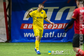 <a href="https://st.getinfootball.com/albums/1092906/67aba94fb82c9_1920.jpg" target="_blank">Завантажити оригінал</a>