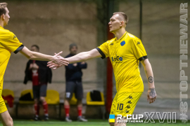 <a href="https://st.getinfootball.com/albums/1092906/67aba951ad1e8_1920.jpg" target="_blank">Завантажити оригінал</a>