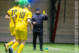 <a href="https://st.getinfootball.com/albums/1092906/67aba953b56a7_1920.jpg" target="_blank">Завантажити оригінал</a>