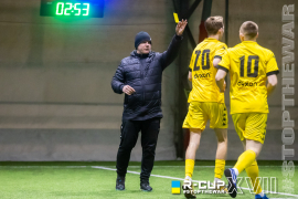 <a href="https://st.getinfootball.com/albums/1092906/67aba955c0708_1920.jpg" target="_blank">Завантажити оригінал</a>