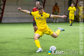 <a href="https://st.getinfootball.com/albums/1092906/67aba957a52a1_1920.jpg" target="_blank">Завантажити оригінал</a>