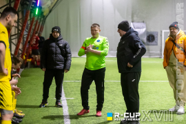 <a href="https://st.getinfootball.com/albums/1092906/67aba959a50d5_1920.jpg" target="_blank">Завантажити оригінал</a>
