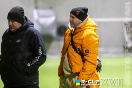 <a href="https://st.getinfootball.com/albums/1092906/67aba95ba1d99_1920.jpg" target="_blank">Завантажити оригінал</a>