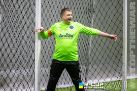 <a href="https://st.getinfootball.com/albums/1092906/67aba95db3d53_1920.jpg" target="_blank">Завантажити оригінал</a>
