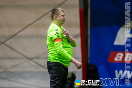 <a href="https://st.getinfootball.com/albums/1092906/67aba95fa7058_1920.jpg" target="_blank">Завантажити оригінал</a>