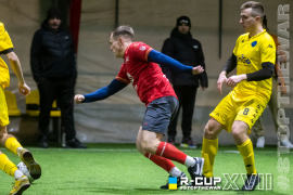 <a href="https://st.getinfootball.com/albums/1092906/67aba961a2b97_1920.jpg" target="_blank">Завантажити оригінал</a>