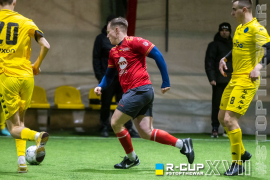 <a href="https://st.getinfootball.com/albums/1092906/67aba963a52b2_1920.jpg" target="_blank">Завантажити оригінал</a>