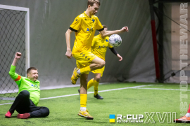 <a href="https://st.getinfootball.com/albums/1092906/67aba965c07a6_1920.jpg" target="_blank">Завантажити оригінал</a>