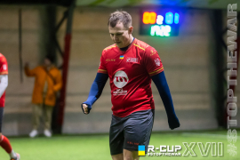 <a href="https://st.getinfootball.com/albums/1092906/67aba967a41bd_1920.jpg" target="_blank">Завантажити оригінал</a>