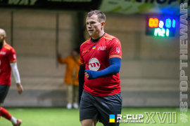 <a href="https://st.getinfootball.com/albums/1092906/67aba969b50ad_1920.jpg" target="_blank">Завантажити оригінал</a>
