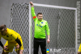 <a href="https://st.getinfootball.com/albums/1092906/67aba96ba558e_1920.jpg" target="_blank">Завантажити оригінал</a>