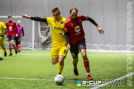<a href="https://st.getinfootball.com/albums/1092906/67aba96da7da9_1920.jpg" target="_blank">Завантажити оригінал</a>
