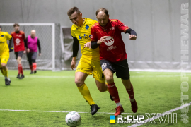 <a href="https://st.getinfootball.com/albums/1092906/67aba96fa8280_1920.jpg" target="_blank">Завантажити оригінал</a>