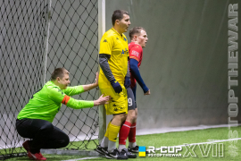 <a href="https://st.getinfootball.com/albums/1092906/67aba971aadad_1920.jpg" target="_blank">Завантажити оригінал</a>